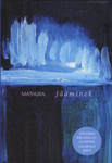 Jääminek