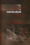 Väekirjad (5. osa)