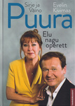 Sirje ja Väino Puura