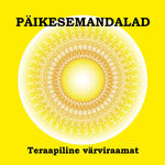 Päikesemandalad