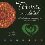 Tervisemandalad