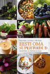 Eesti oma supertoidud