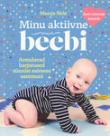 Minu aktiivne beebi