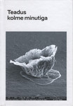 Teadus kolme minutiga