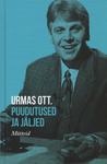 Puudutused ja jäljed