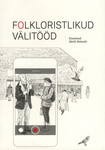 Folkloristlikud välitööd