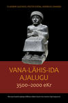 Vana-Lähis-Ida ajalugu 3500-2000 eKr