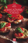 Baklažaanitoidud