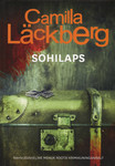 Sohilaps