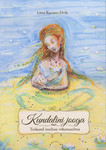 Kundalini jooga