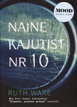 Naine kajutist nr 10