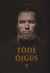 Tõde ja õigus (1. osa)
