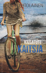 Kiusatute kaitsja