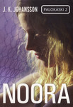 Noora