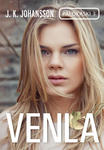 Venla