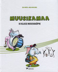 Muusikamaa