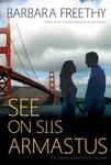See on siis armastus