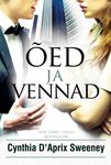 Õed ja vennad