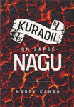 Kuradil on lapse nägu