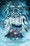 Amulett (6. osa)