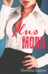 Ilus mõrd