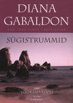 Sügistrummid (1. osa)
