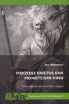 Moosese eristus ehk monoteismi hind