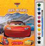 Autod 3