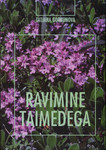 Ravimine taimedega