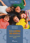 Kordamööda või korraga