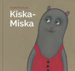 Kiska-Miska