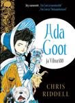 Ada Goot ja Vihuriöö (3. osa)
