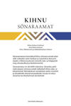 Kihnu sõnaraamat