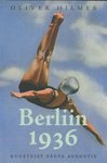 Berliin 1936