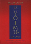 48 võimuseadust