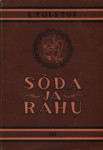 Sõda ja rahu (3. osa)