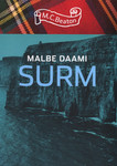 Malbe daami surm