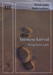 Inimese kõrval