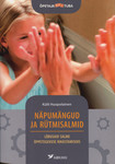 Näpumängud ja rütmisalmid
