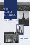 Elu nagu etendus