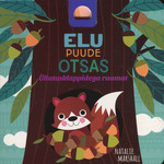 Elu puude otsas