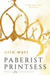 Paberist printsess