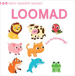 Loomad