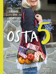 Osta 5