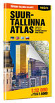 Suur-Tallinna atlas