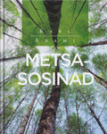 Metsasosinad