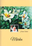 Märka