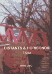 Distants ja horisondid