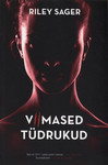 Viimased tüdrukud