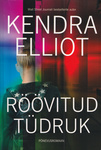 Röövitud tüdruk